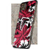 NFL Atlanta Falcons Tropical Print Google Pixel 4 XL Skin